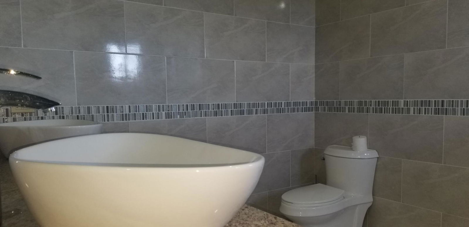 Twentieth image of Lot 104 The Club at Reading Heigh in Reading, St. James, Jamaica - property is For Rent