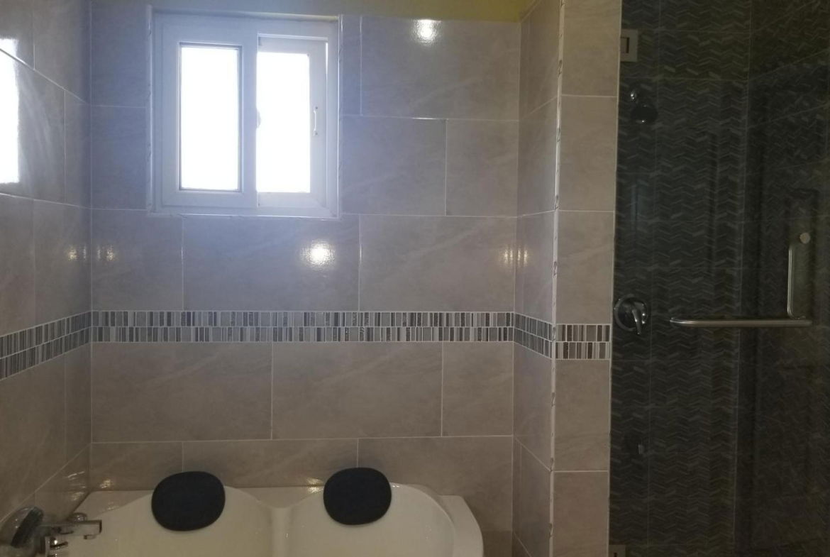 Twenty-First image of Lot 104 The Club at Reading Heigh in Reading, St. James, Jamaica - property is For Rent