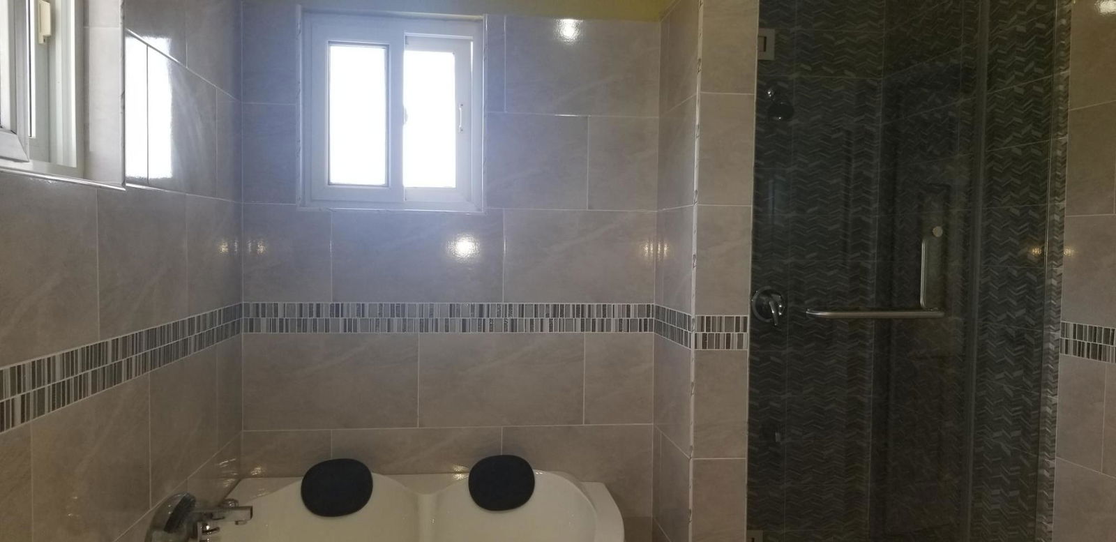 Twenty-First image of Lot 104 The Club at Reading Heigh in Reading, St. James, Jamaica - property is For Rent