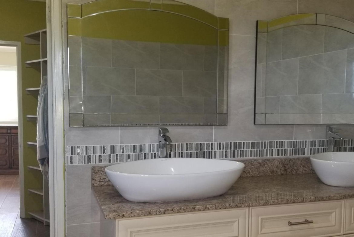 Twenty-Second image of Lot 104 The Club at Reading Heigh in Reading, St. James, Jamaica - property is For Rent