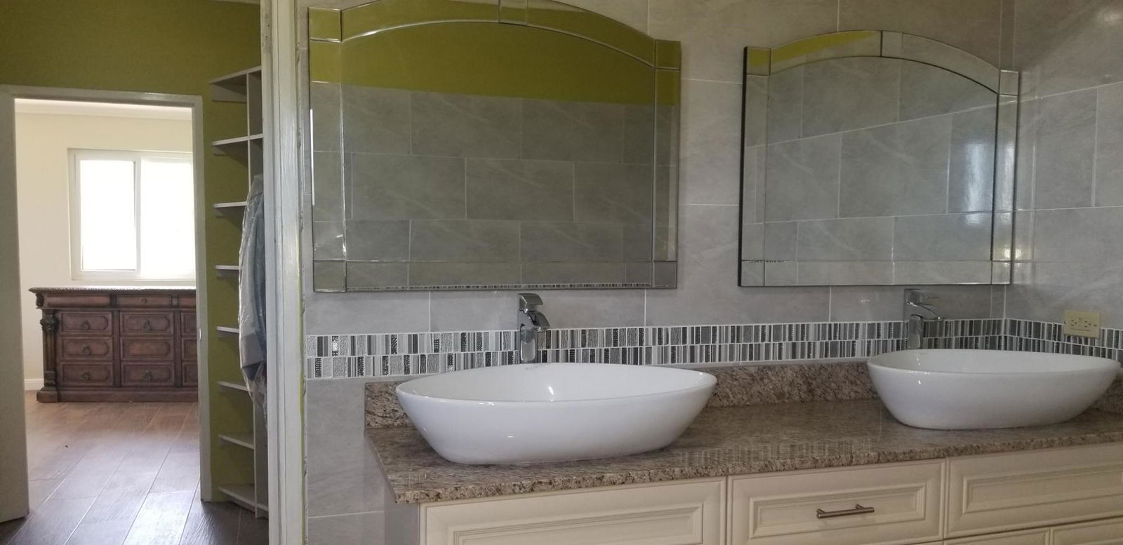 Twenty-Second image of Lot 104 The Club at Reading Heigh in Reading, St. James, Jamaica - property is For Rent