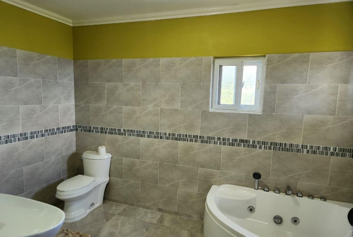 Twenty-Third image of Lot 104 The Club at Reading Heigh in Reading, St. James, Jamaica - property is For Rent