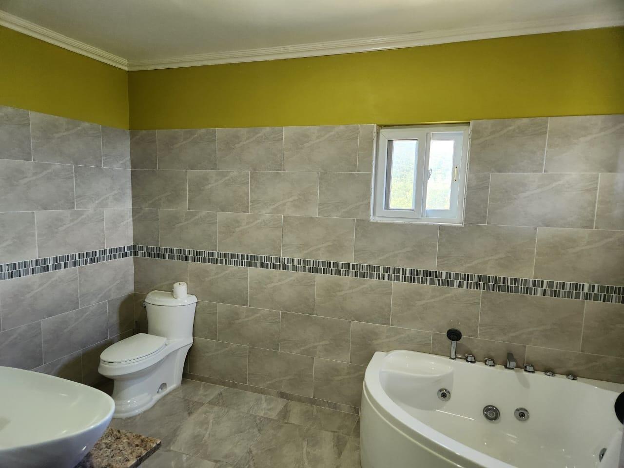 Twenty-Third image of Lot 104 The Club at Reading Heigh in Reading, St. James, Jamaica - property is For Rent