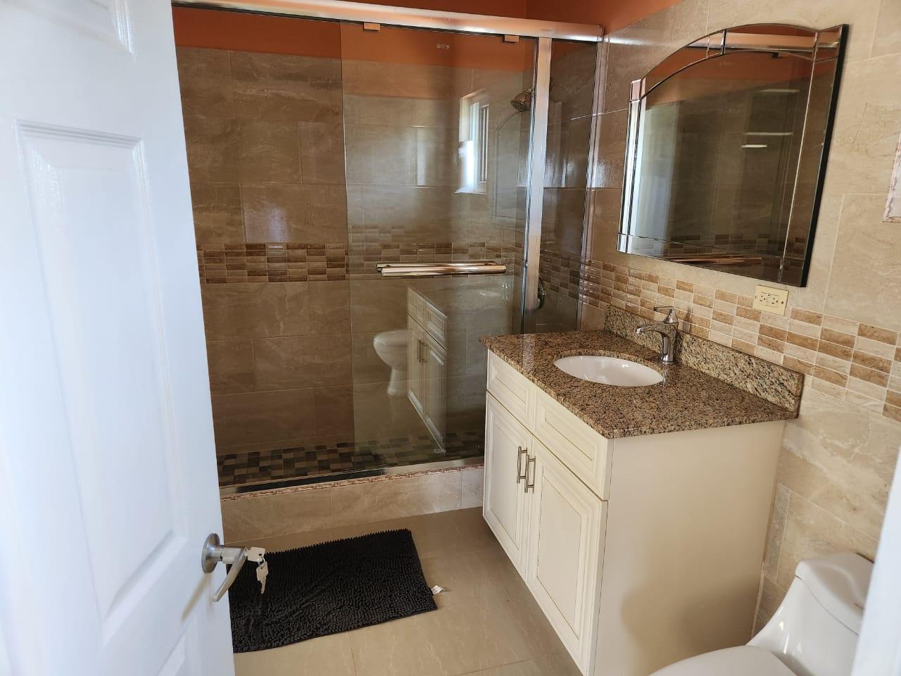 Twenty-Fourth image of Lot 104 The Club at Reading Heigh in Reading, St. James, Jamaica - property is For Rent