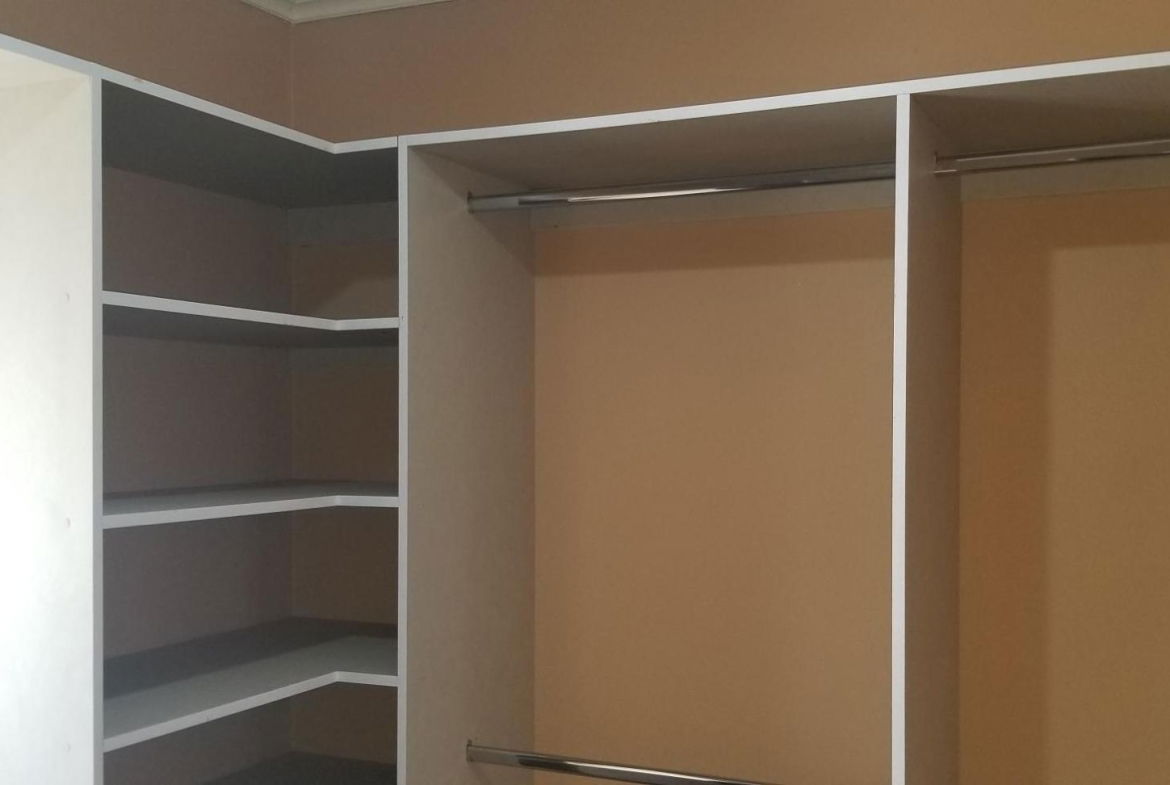 Twenty-Fifth image of Lot 104 The Club at Reading Heigh in Reading, St. James, Jamaica - property is For Rent