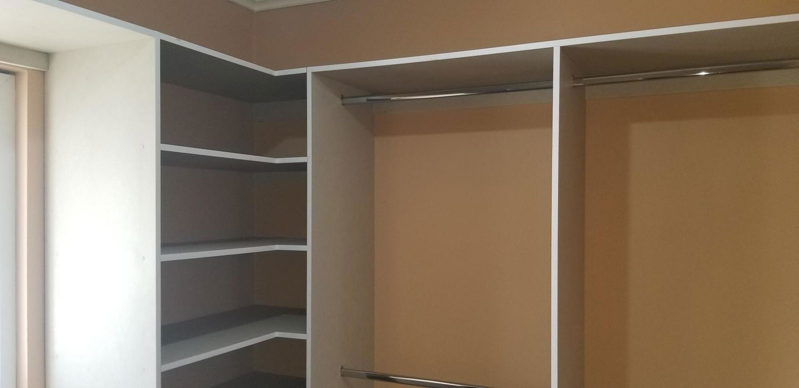 Twenty-Fifth image of Lot 104 The Club at Reading Heigh in Reading, St. James, Jamaica - property is For Rent