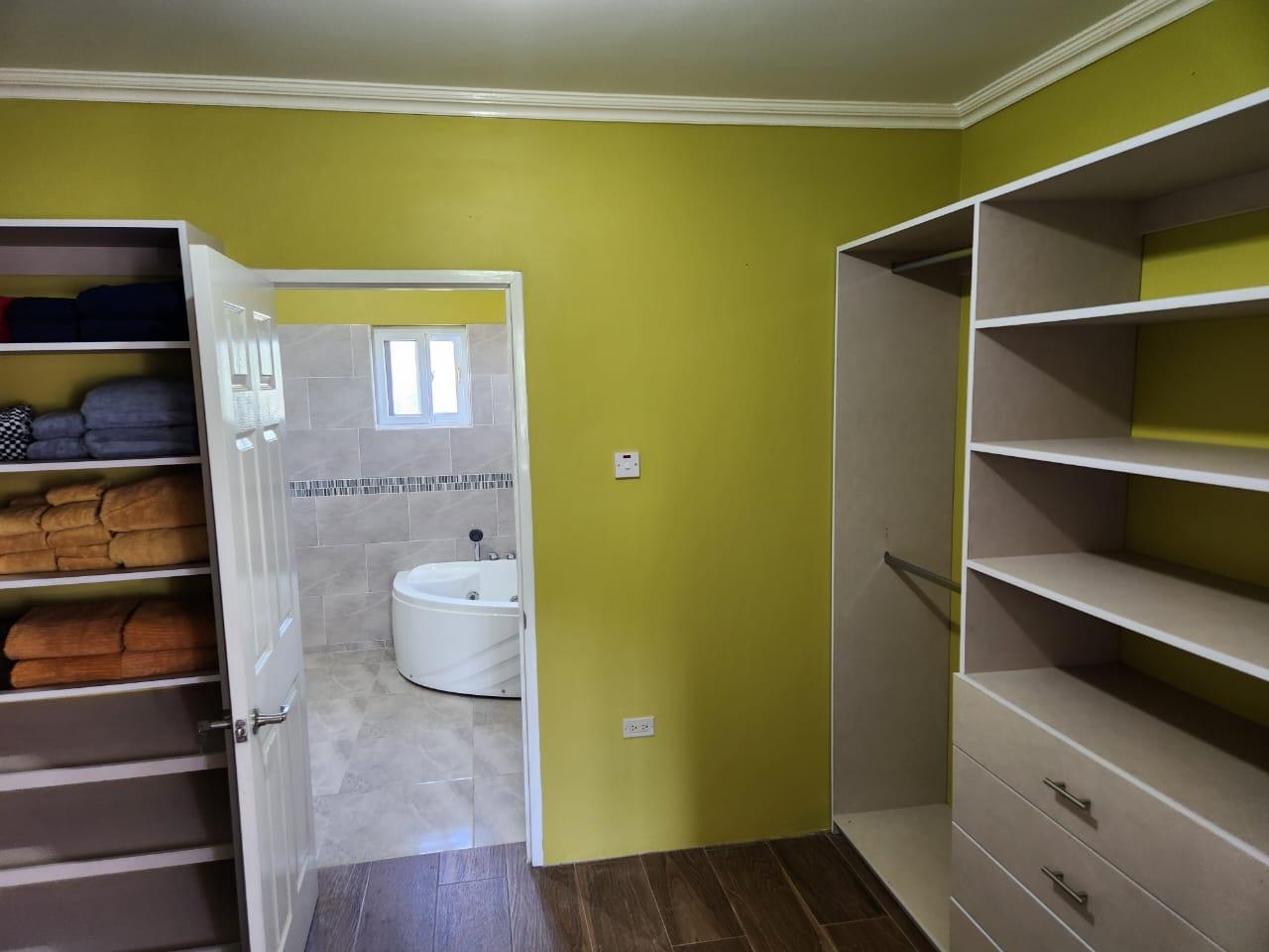 Twenty-Sixth image of Lot 104 The Club at Reading Heigh in Reading, St. James, Jamaica - property is For Rent