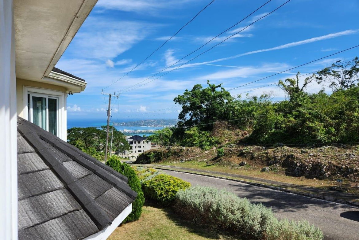 Twenty-Ninth image of Lot 104 The Club at Reading Heigh in Reading, St. James, Jamaica - property is For Rent