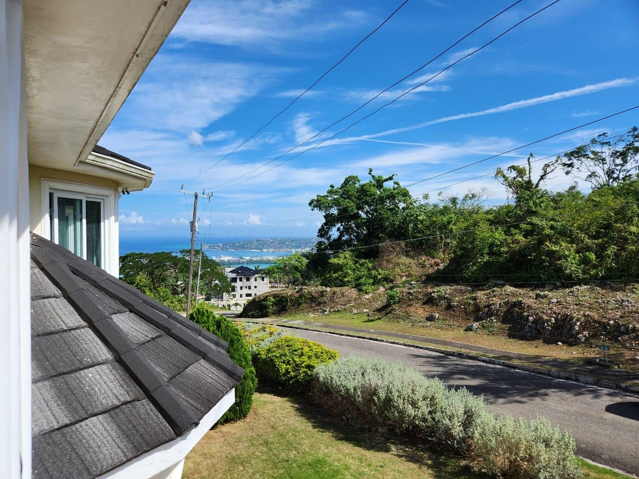 Twenty-Ninth image of Lot 104 The Club at Reading Heigh in Reading, St. James, Jamaica - property is For Rent