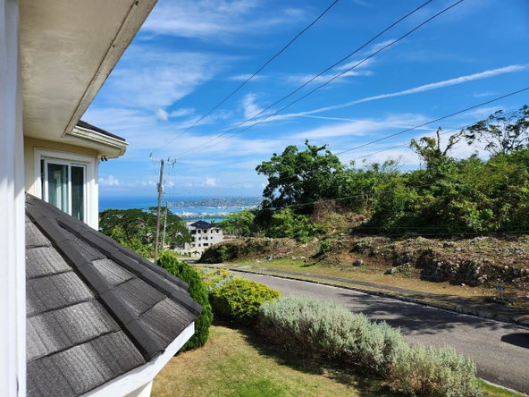 Twenty-Ninth image of Lot 104 The Club at Reading Heigh in Reading, St. James, Jamaica - property is For Rent
