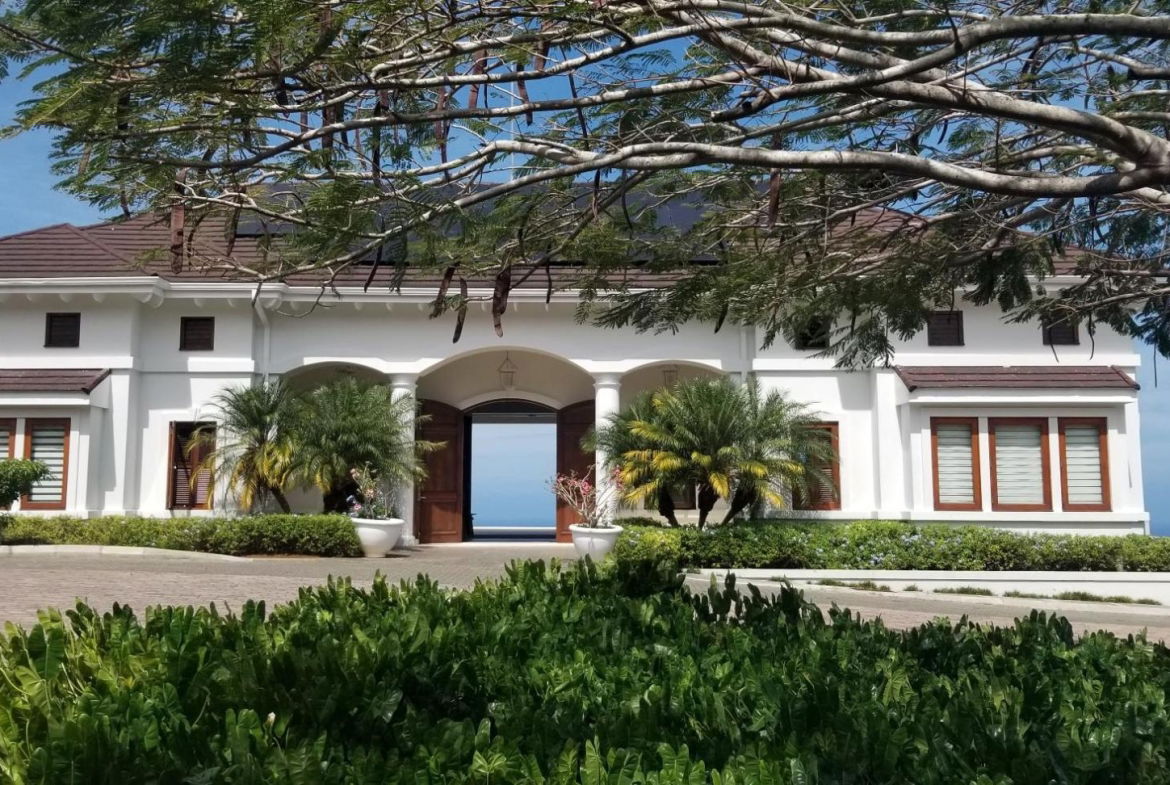 Thirtieth image of Lot 104 The Club at Reading Heigh in Reading, St. James, Jamaica - property is For Rent