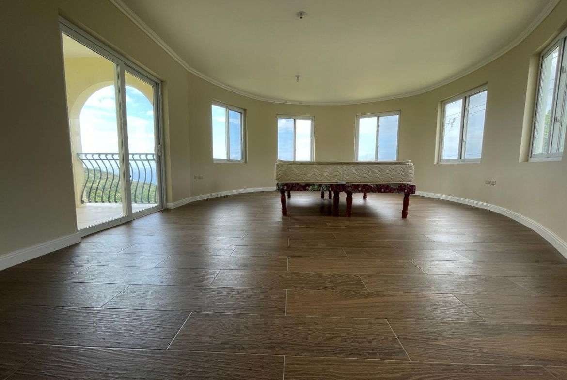 Ninth image of Lot 104 The Club at Reading Heigh in Reading, St. James, Jamaica - property is For Rent