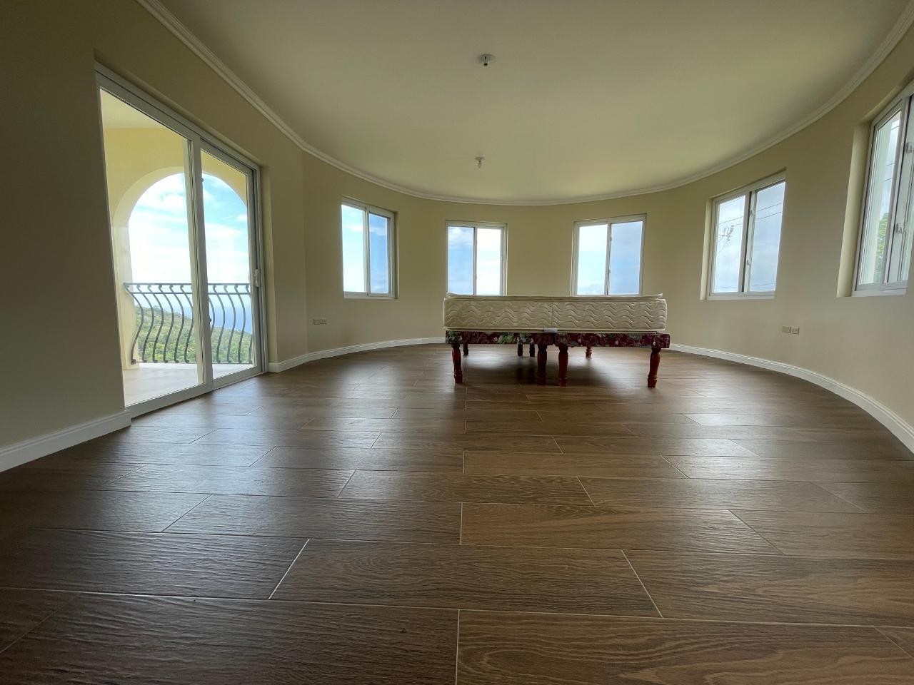 Ninth image of Lot 104 The Club at Reading Heigh in Reading, St. James, Jamaica - property is For Rent