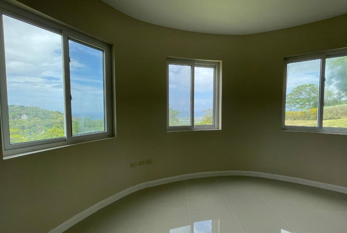 Tenth image of Lot 104 The Club at Reading Heigh in Reading, St. James, Jamaica - property is For Rent