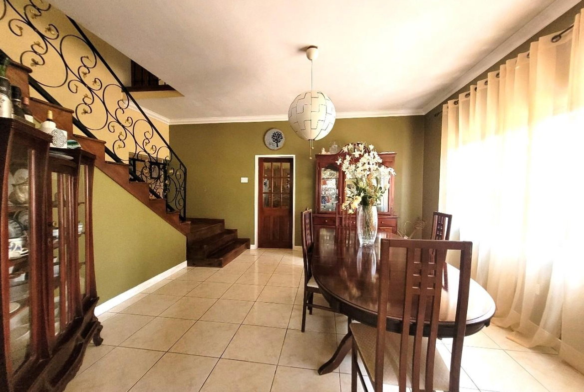 Twelfth image of 1 Fisher Road in Mandeville, Manchester, Jamaica - property is For Sale