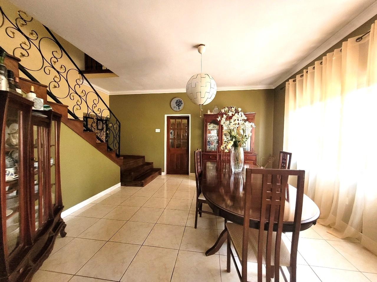 Luxury-5-Bedroom-House-for-Sale-in-Godfrey-Lands-Mandeville-Manchester-Jamaica Twelfth image of 1 Fisher Road in Mandeville, Manchester, Jamaica - property is For Sale