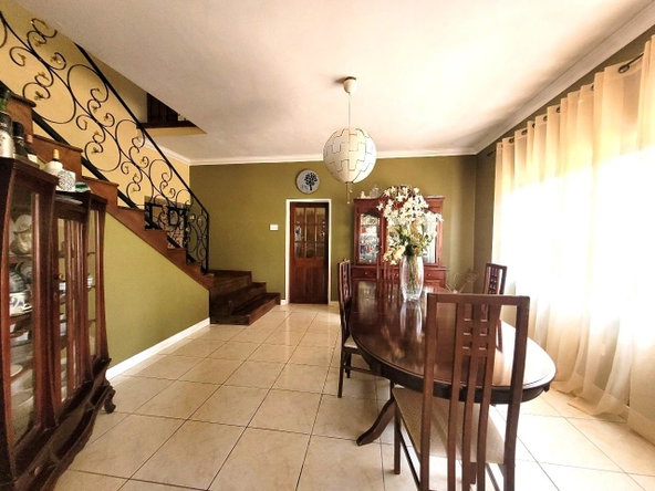 Twelfth image of 1 Fisher Road in Mandeville, Manchester, Jamaica - property is For Sale