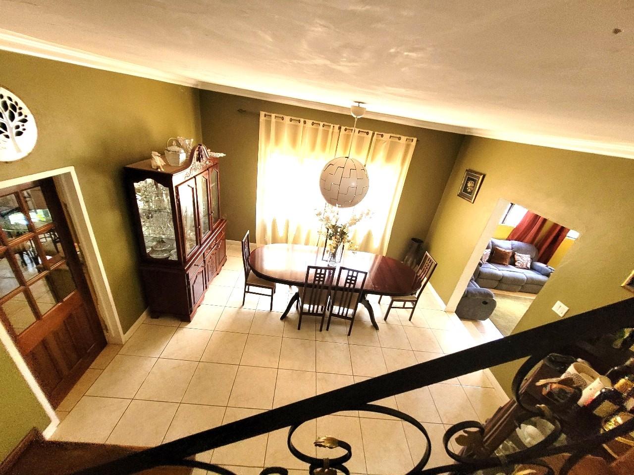 Luxury-5-Bedroom-House-for-Sale-in-Godfrey-Lands-Mandeville-Manchester-Jamaica Thirteenth image of 1 Fisher Road in Mandeville, Manchester, Jamaica - property is For Sale