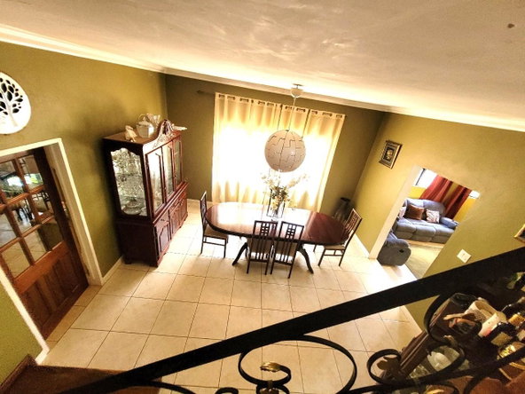 Thirteenth image of 1 Fisher Road in Mandeville, Manchester, Jamaica - property is For Sale