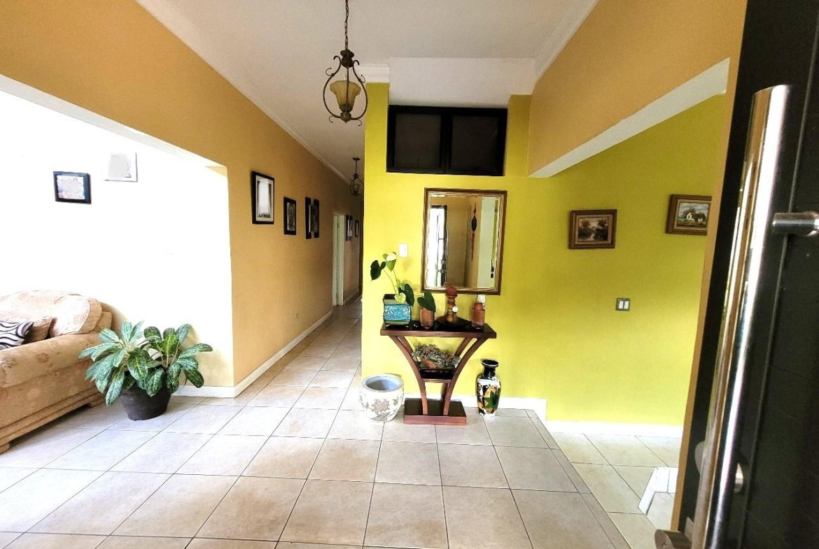 Fourteenth image of 1 Fisher Road in Mandeville, Manchester, Jamaica - property is For Sale