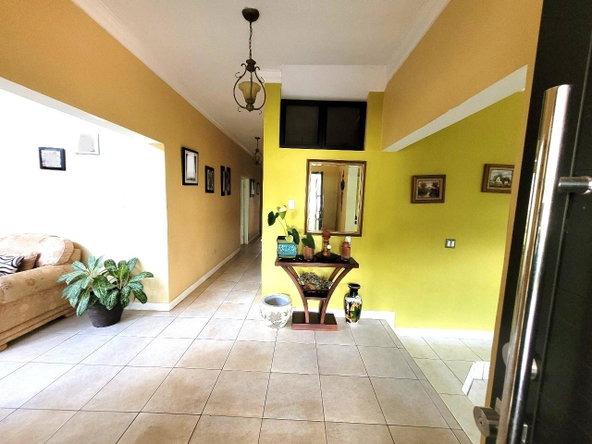 Fourteenth image of 1 Fisher Road in Mandeville, Manchester, Jamaica - property is For Sale