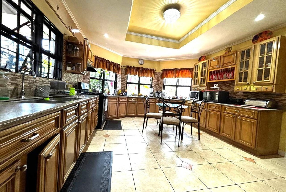 Seventeenth image of 1 Fisher Road in Mandeville, Manchester, Jamaica - property is For Sale