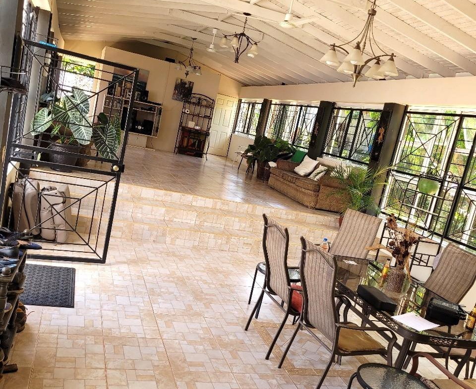 Eighteenth image of 1 Fisher Road in Mandeville, Manchester, Jamaica - property is For Sale