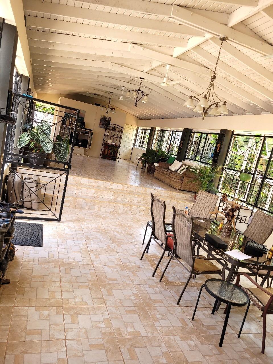 Luxury-5-Bedroom-House-for-Sale-in-Godfrey-Lands-Mandeville-Manchester-Jamaica Eighteenth image of 1 Fisher Road in Mandeville, Manchester, Jamaica - property is For Sale