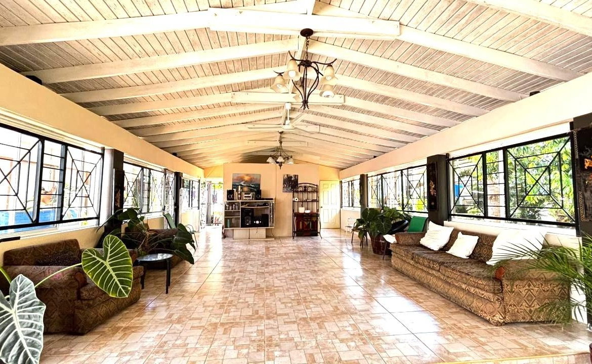 Nineteenth image of 1 Fisher Road in Mandeville, Manchester, Jamaica - property is For Sale