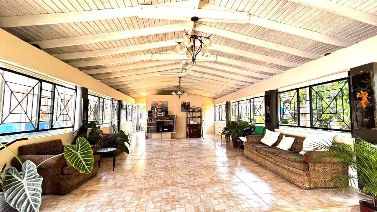 Luxury-5-Bedroom-House-for-Sale-in-Godfrey-Lands-Mandeville-Manchester-Jamaica Nineteenth image of 1 Fisher Road in Mandeville, Manchester, Jamaica - property is For Sale