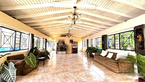 Nineteenth image of 1 Fisher Road in Mandeville, Manchester, Jamaica - property is For Sale