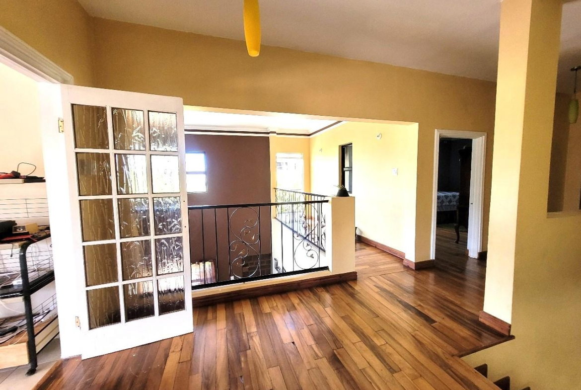 Twentieth image of 1 Fisher Road in Mandeville, Manchester, Jamaica - property is For Sale