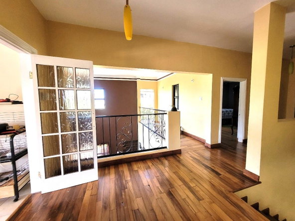 Twentieth image of 1 Fisher Road in Mandeville, Manchester, Jamaica - property is For Sale