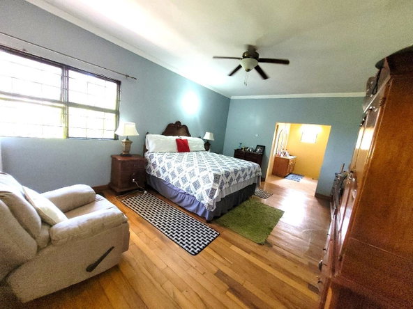 Twenty-First image of 1 Fisher Road in Mandeville, Manchester, Jamaica - property is For Sale