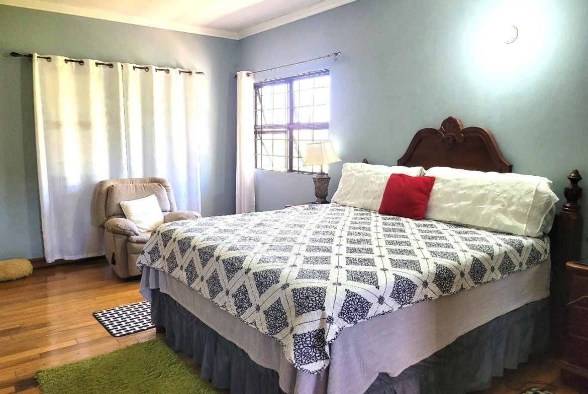 Twenty-Second image of 1 Fisher Road in Mandeville, Manchester, Jamaica - property is For Sale