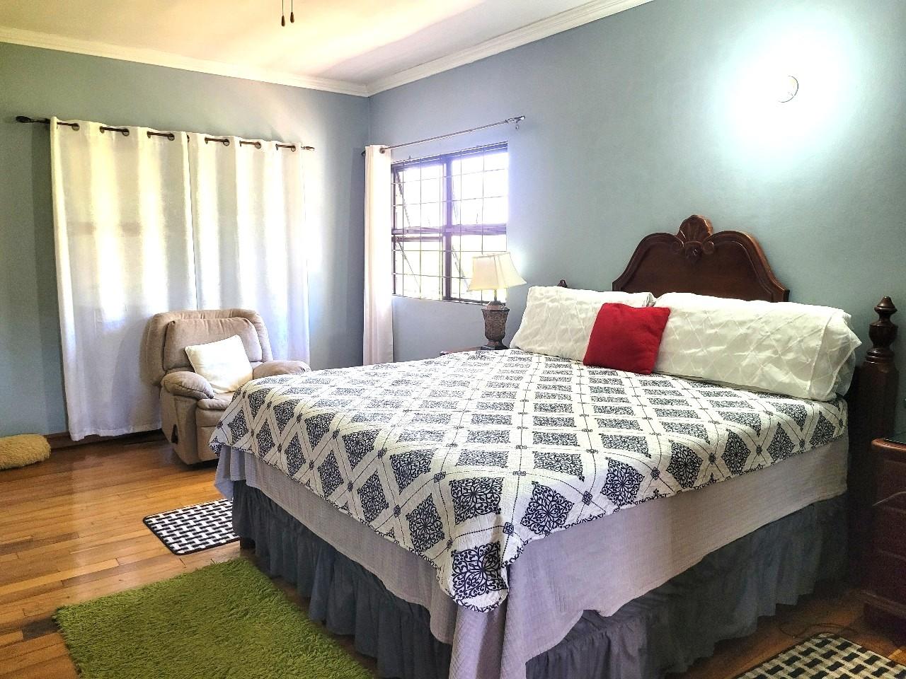 Luxury-5-Bedroom-House-for-Sale-in-Godfrey-Lands-Mandeville-Manchester-Jamaica Twenty-Second image of 1 Fisher Road in Mandeville, Manchester, Jamaica - property is For Sale