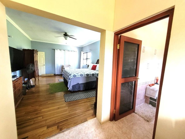 Twenty-Third image of 1 Fisher Road in Mandeville, Manchester, Jamaica - property is For Sale