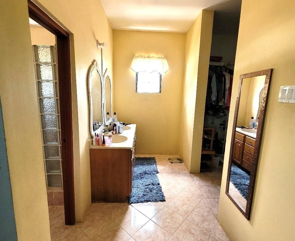 Twenty-Fourth image of 1 Fisher Road in Mandeville, Manchester, Jamaica - property is For Sale