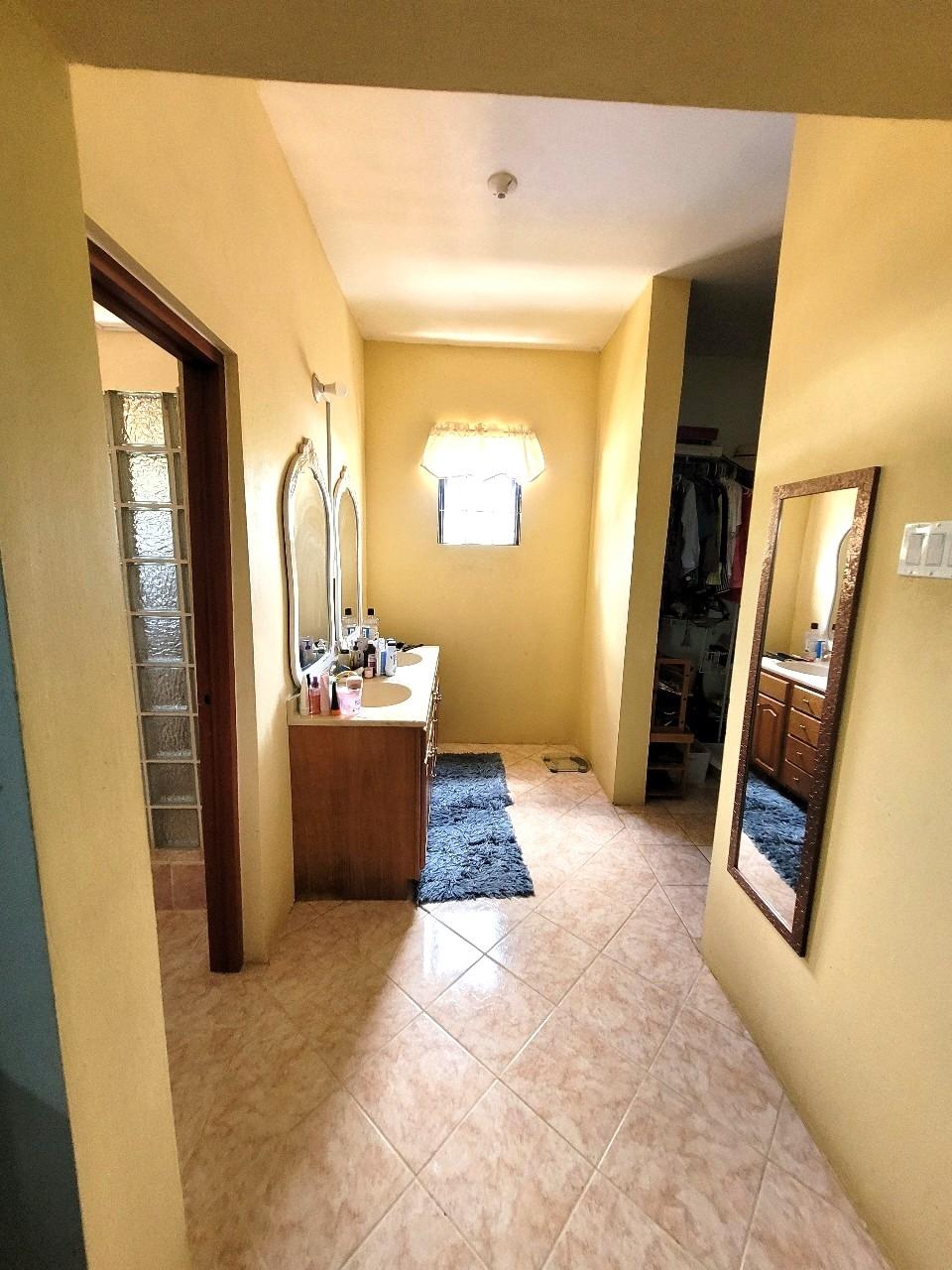 Luxury-5-Bedroom-House-for-Sale-in-Godfrey-Lands-Mandeville-Manchester-Jamaica Twenty-Fourth image of 1 Fisher Road in Mandeville, Manchester, Jamaica - property is For Sale