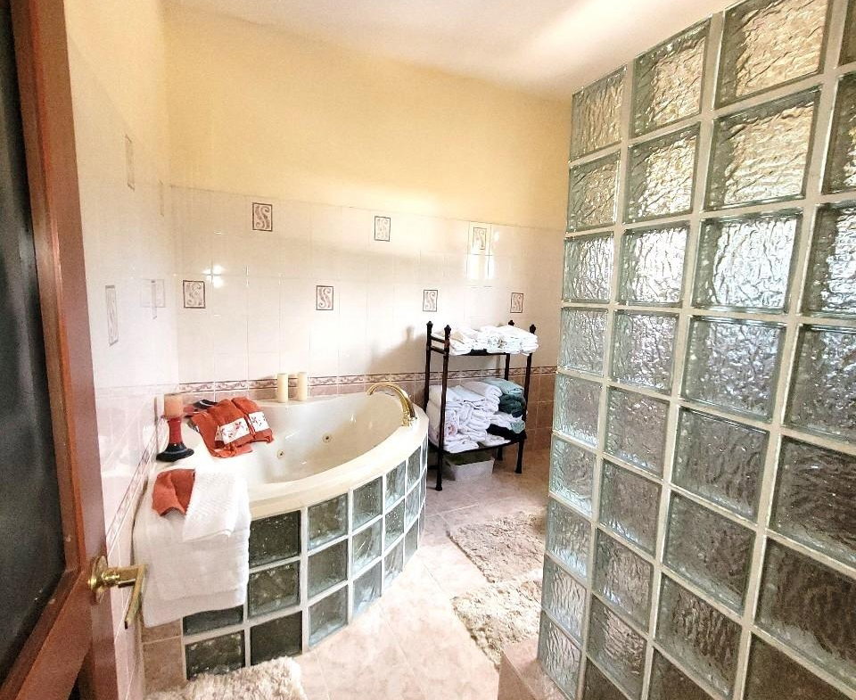 Twenty-Fifth image of 1 Fisher Road in Mandeville, Manchester, Jamaica - property is For Sale