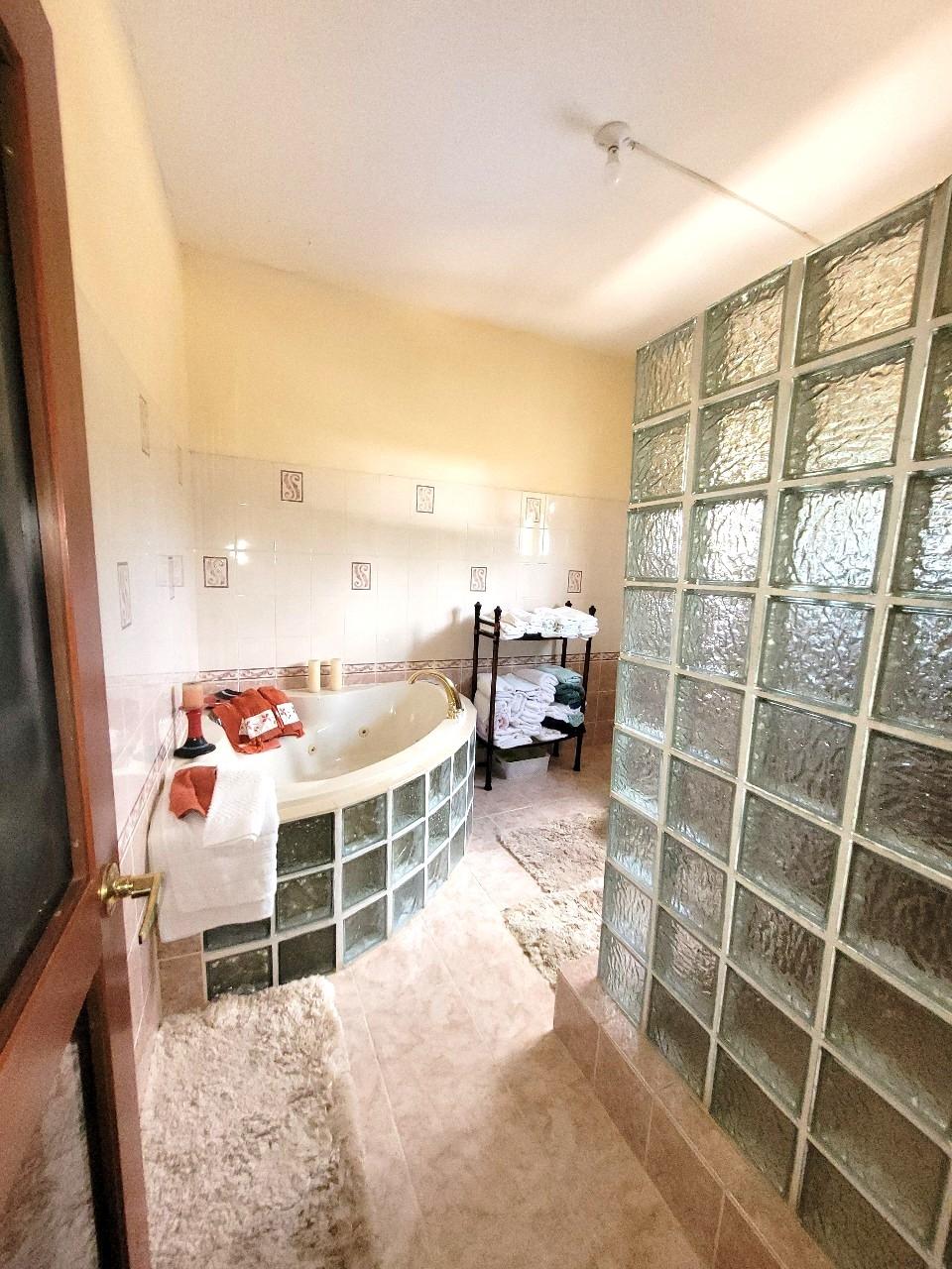 Luxury-5-Bedroom-House-for-Sale-in-Godfrey-Lands-Mandeville-Manchester-Jamaica Twenty-Fifth image of 1 Fisher Road in Mandeville, Manchester, Jamaica - property is For Sale