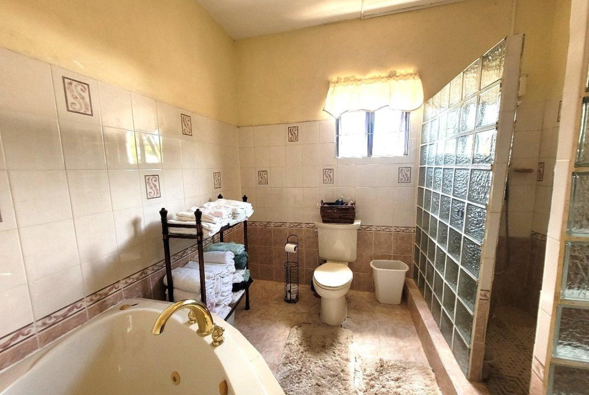 Twenty-Sixth image of 1 Fisher Road in Mandeville, Manchester, Jamaica - property is For Sale