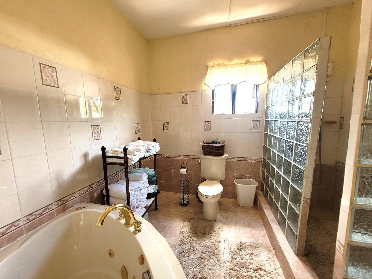 Luxury-5-Bedroom-House-for-Sale-in-Godfrey-Lands-Mandeville-Manchester-Jamaica Twenty-Sixth image of 1 Fisher Road in Mandeville, Manchester, Jamaica - property is For Sale