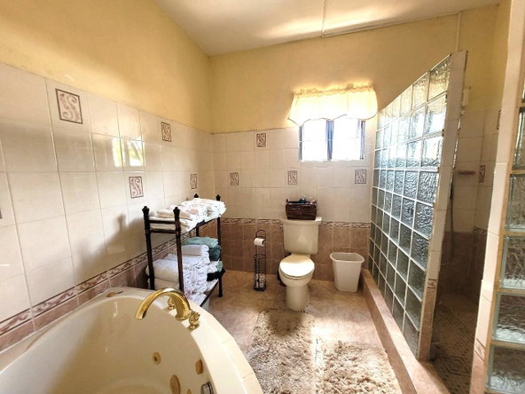 Twenty-Sixth image of 1 Fisher Road in Mandeville, Manchester, Jamaica - property is For Sale