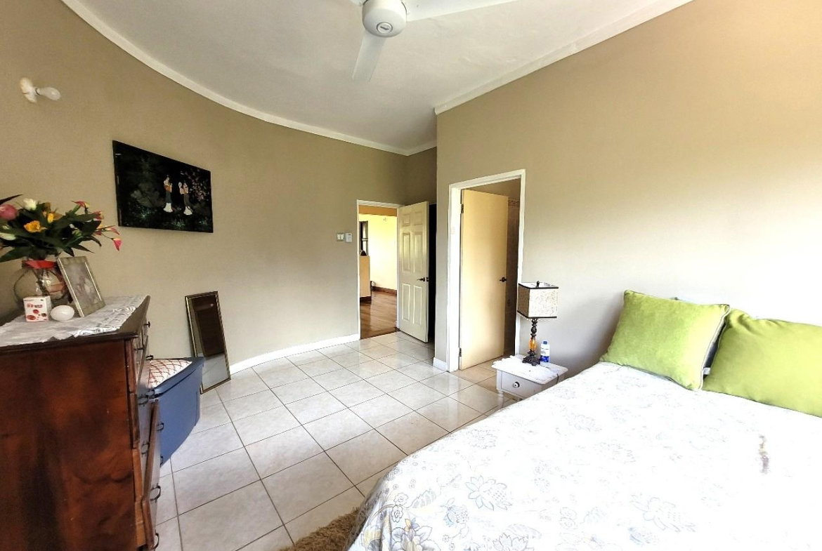 Twenty-Seventh image of 1 Fisher Road in Mandeville, Manchester, Jamaica - property is For Sale