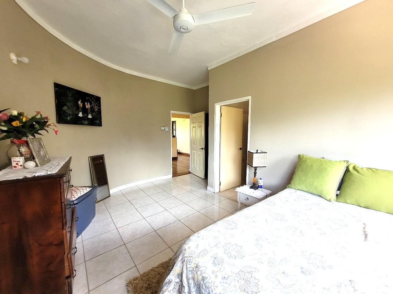 Luxury-5-Bedroom-House-for-Sale-in-Godfrey-Lands-Mandeville-Manchester-Jamaica Twenty-Seventh image of 1 Fisher Road in Mandeville, Manchester, Jamaica - property is For Sale
