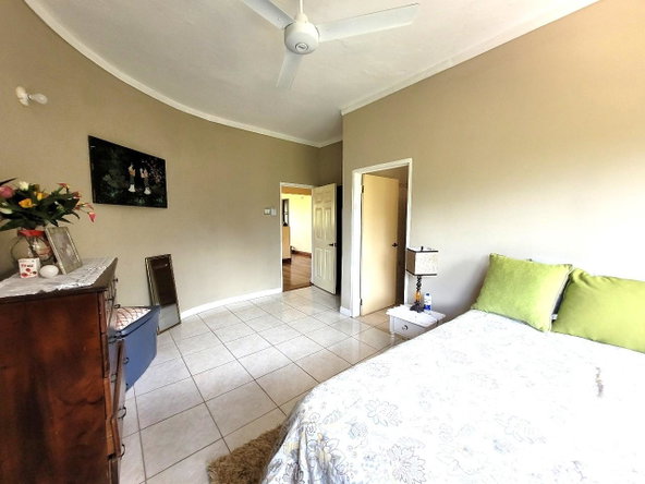 Twenty-Seventh image of 1 Fisher Road in Mandeville, Manchester, Jamaica - property is For Sale
