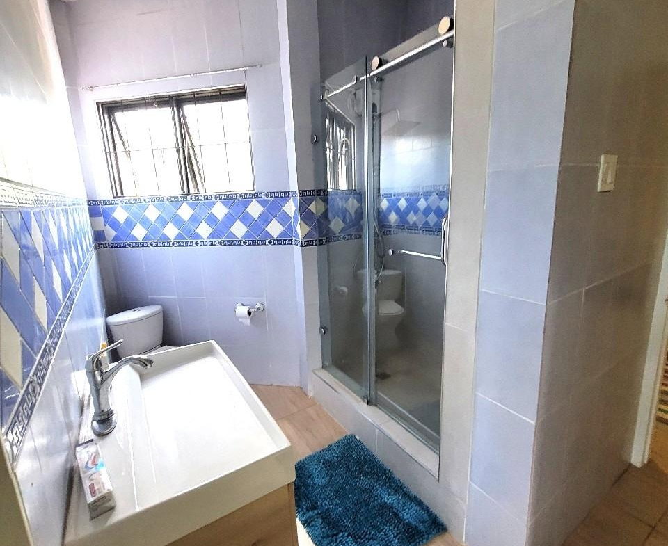 Twenty-Eighth image of 1 Fisher Road in Mandeville, Manchester, Jamaica - property is For Sale