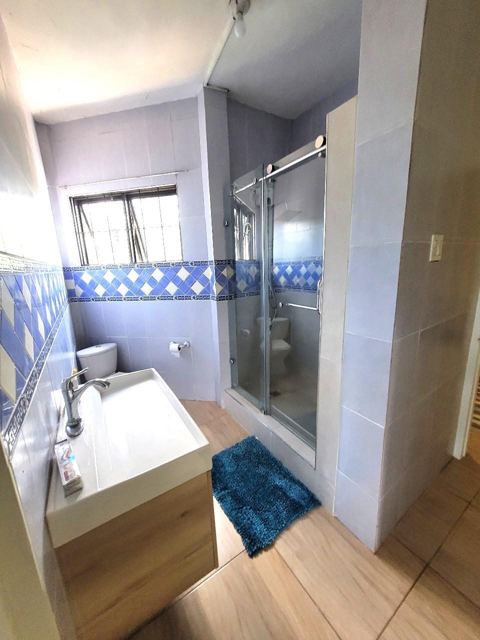 Luxury-5-Bedroom-House-for-Sale-in-Godfrey-Lands-Mandeville-Manchester-Jamaica Twenty-Eighth image of 1 Fisher Road in Mandeville, Manchester, Jamaica - property is For Sale