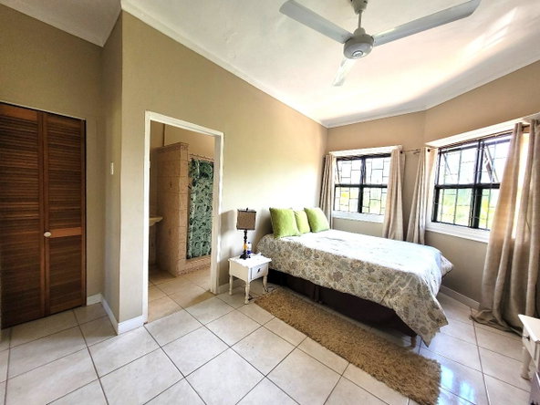 Twenty-Ninth image of 1 Fisher Road in Mandeville, Manchester, Jamaica - property is For Sale